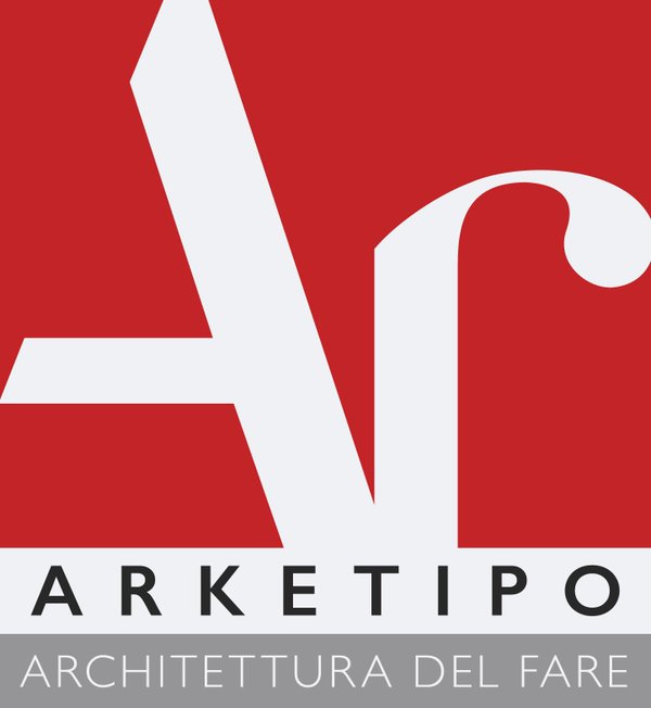 Arketipo Magazine